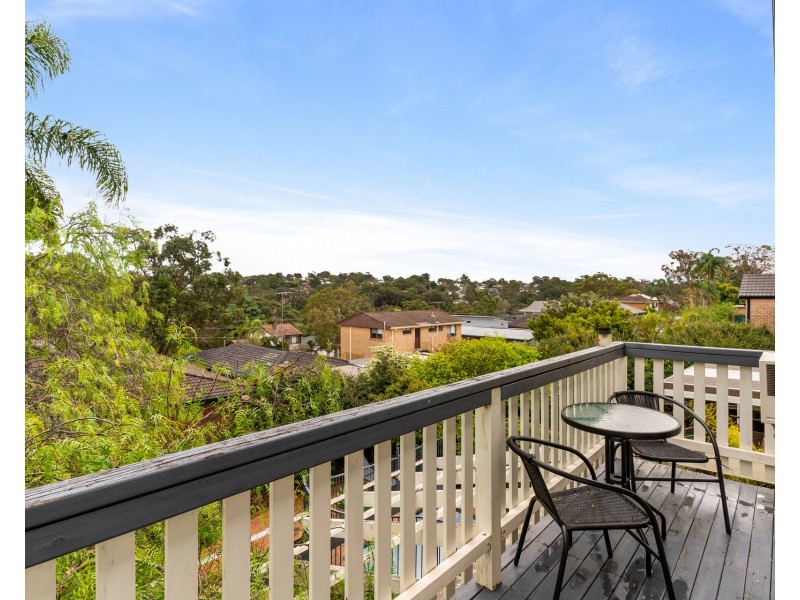 83 Rival Street, Kareela NSW 2232