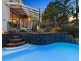83 Rival Street, Kareela NSW 2232