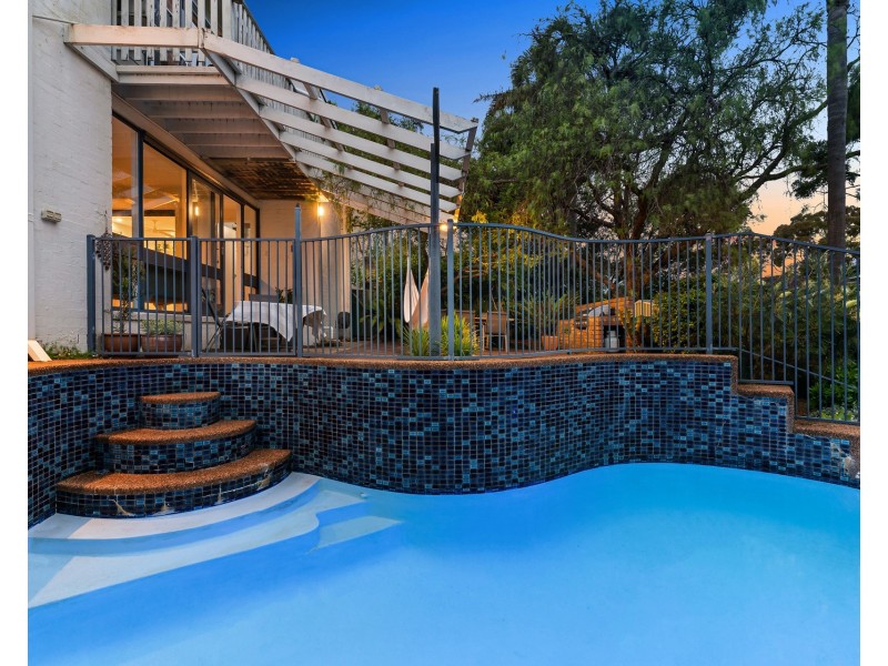 83 Rival Street, Kareela NSW 2232