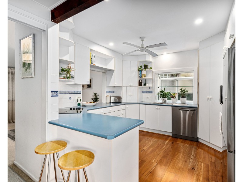 83 Rival Street, Kareela NSW 2232