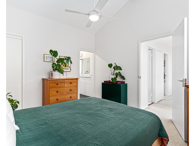 83 Rival Street, Kareela NSW 2232