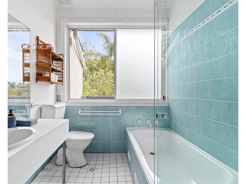 83 Rival Street, Kareela NSW 2232