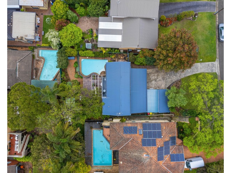 83 Rival Street, Kareela NSW 2232