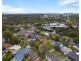 83 Rival Street, Kareela NSW 2232