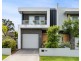 19B Milburn Road, Gymea NSW 2227