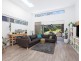 19B Milburn Road, Gymea NSW 2227