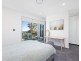 19B Milburn Road, Gymea NSW 2227
