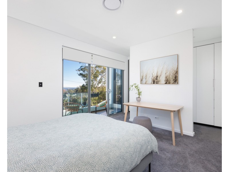 19B Milburn Road, Gymea NSW 2227