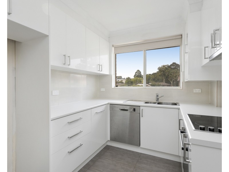 19/24-26 Kiora Road, Miranda NSW 2228