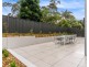 G06/284-286 Taren Point Road, Caringbah NSW 2229