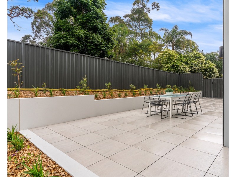 G06/284-286 Taren Point Road, Caringbah NSW 2229