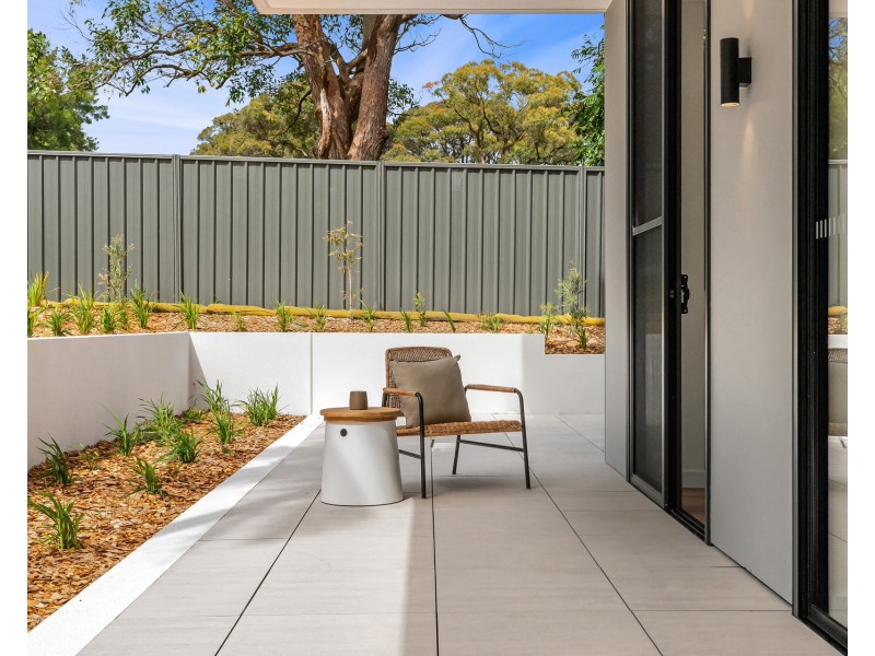 G06/284-286 Taren Point Road, Caringbah NSW 2229