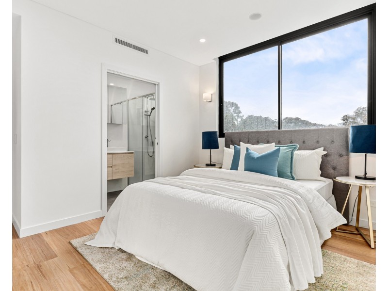 G06/284-286 Taren Point Road, Caringbah NSW 2229