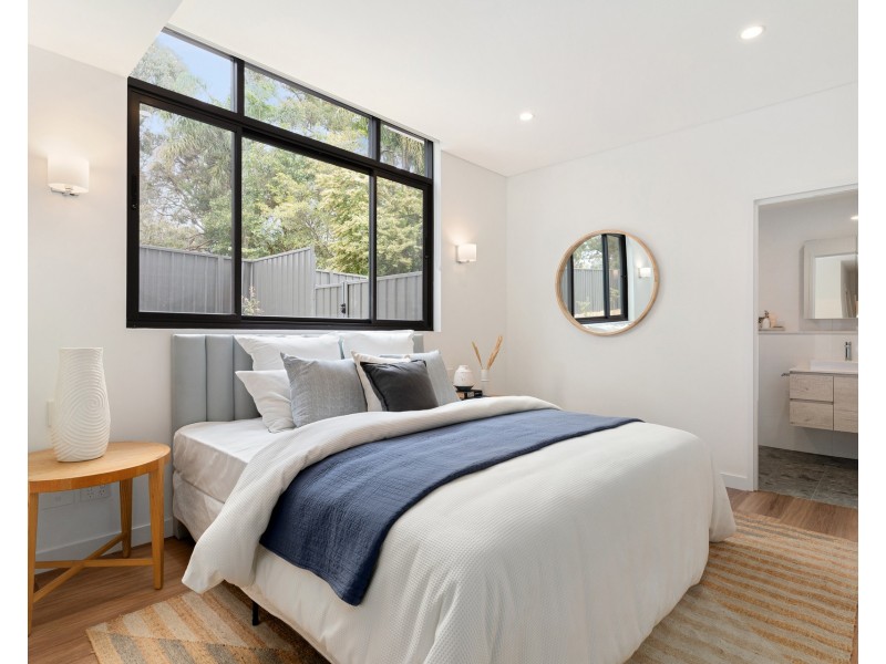 G06/284-286 Taren Point Road, Caringbah NSW 2229