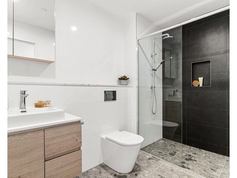 G06/284-286 Taren Point Road, Caringbah NSW 2229