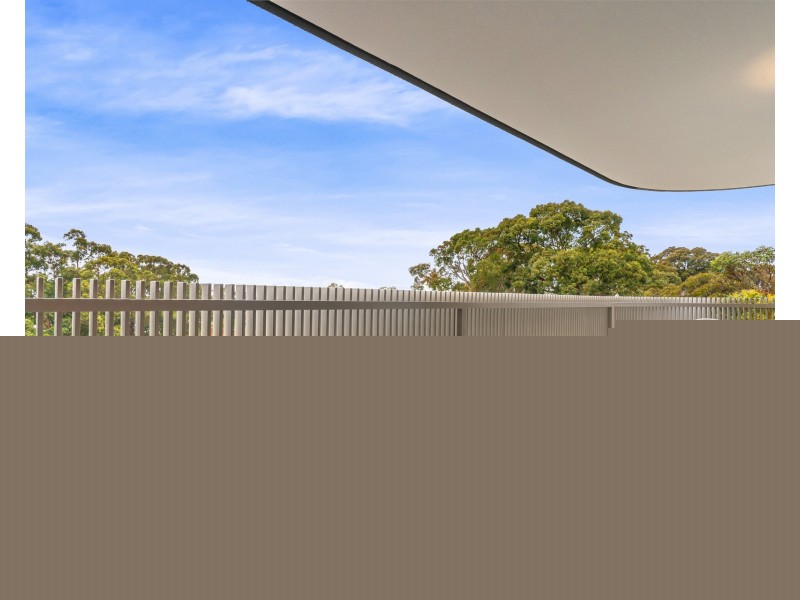 B4-02/284-286 Taren Point Road, Caringbah NSW 2229