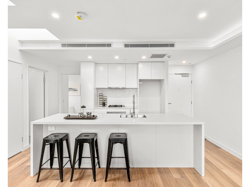 B4-02/284-286 Taren Point Road, Caringbah NSW 2229