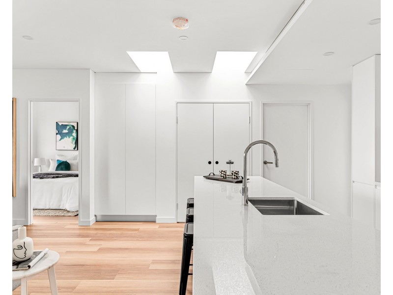 B4-02/284-286 Taren Point Road, Caringbah NSW 2229