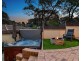 4/305-307 Forest Road, Sutherland NSW 2232