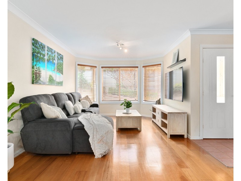 4/305-307 Forest Road, Sutherland NSW 2232