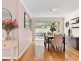 4/305-307 Forest Road, Sutherland NSW 2232