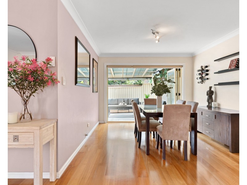 4/305-307 Forest Road, Sutherland NSW 2232