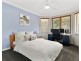 4/305-307 Forest Road, Sutherland NSW 2232