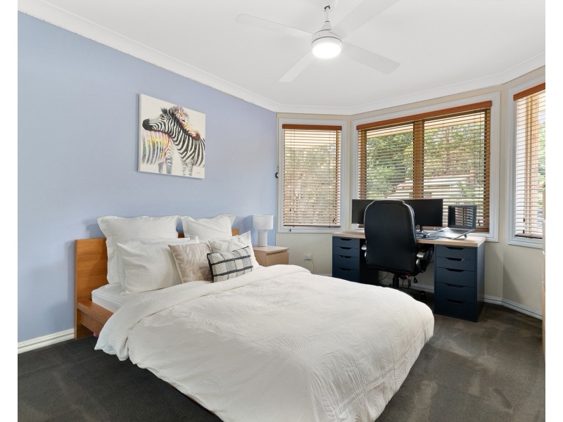 4/305-307 Forest Road, Sutherland NSW 2232