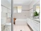 4/305-307 Forest Road, Sutherland NSW 2232