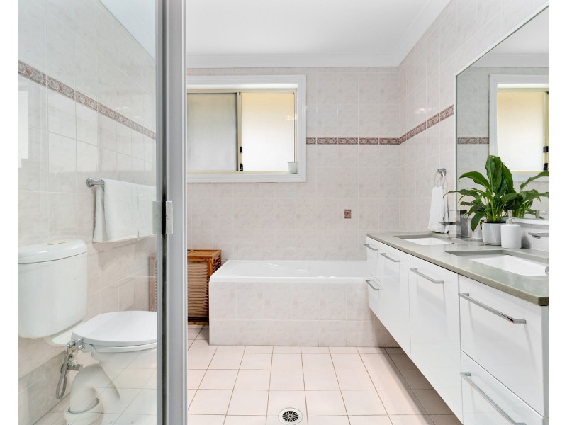 4/305-307 Forest Road, Sutherland NSW 2232