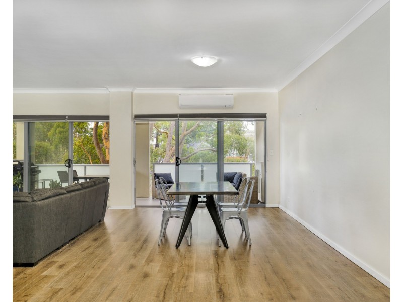 8/42 Talara Road, Gymea NSW 2227