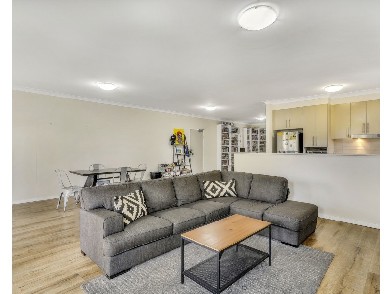 8/42 Talara Road, Gymea NSW 2227