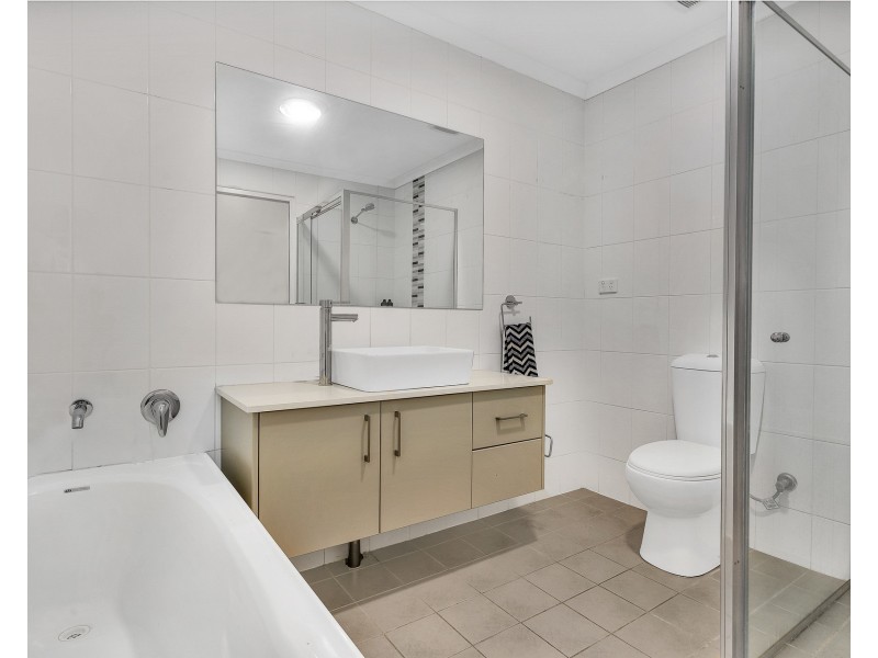 8/42 Talara Road, Gymea NSW 2227