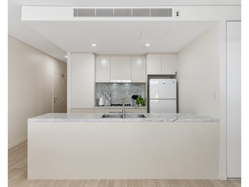 205/128 Willarong Road, Caringbah NSW 2229