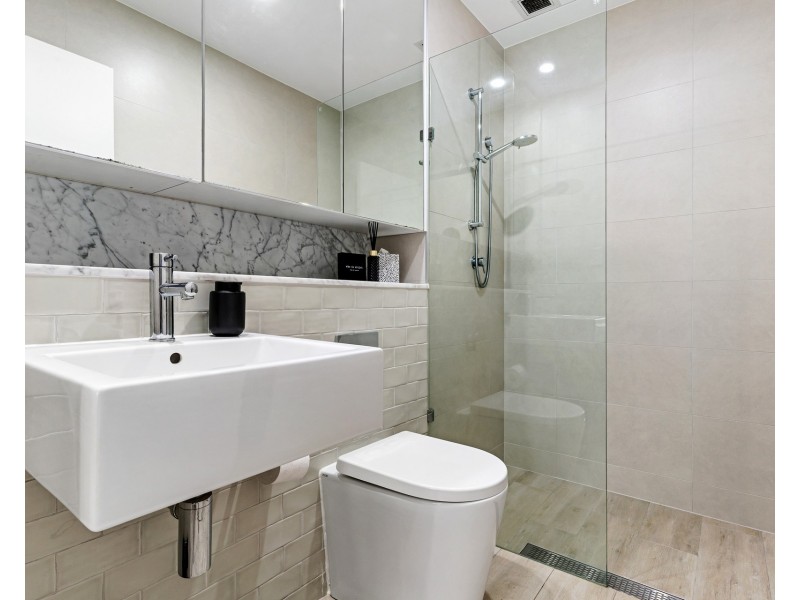 205/128 Willarong Road, Caringbah NSW 2229