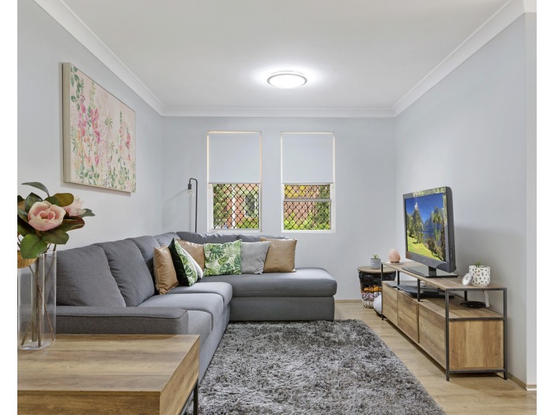 13/271-275 Kingsway, Caringbah NSW 2229