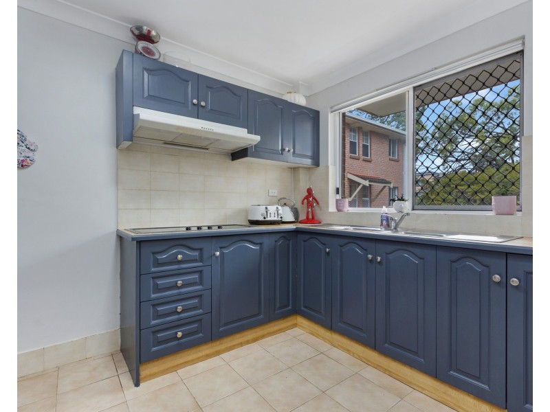 13/271-275 Kingsway, Caringbah NSW 2229