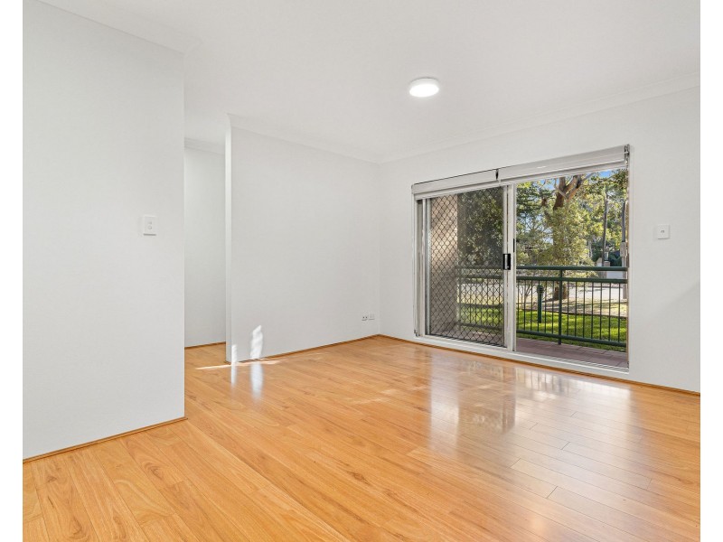 2/776 Kingsway, Gymea NSW 2227