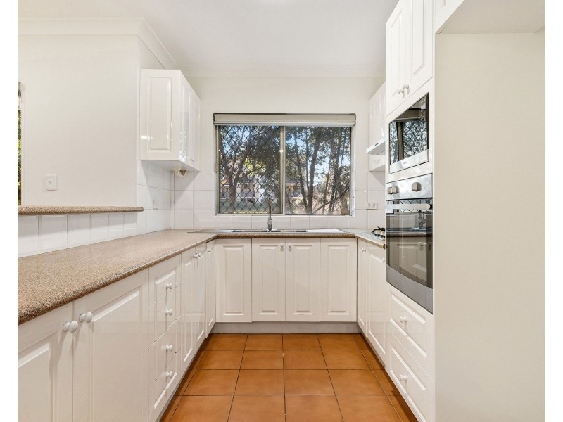 2/776 Kingsway, Gymea NSW 2227