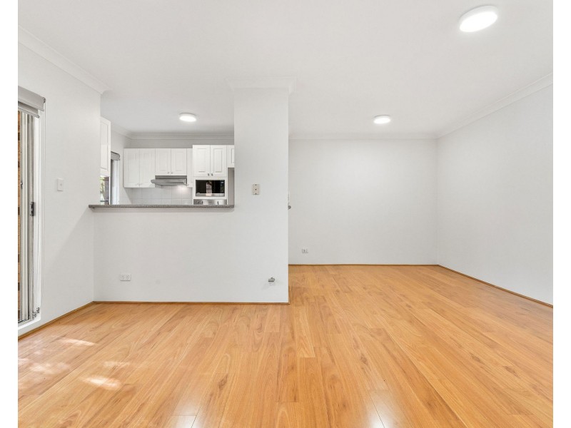 2/776 Kingsway, Gymea NSW 2227