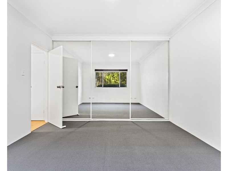 2/776 Kingsway, Gymea NSW 2227