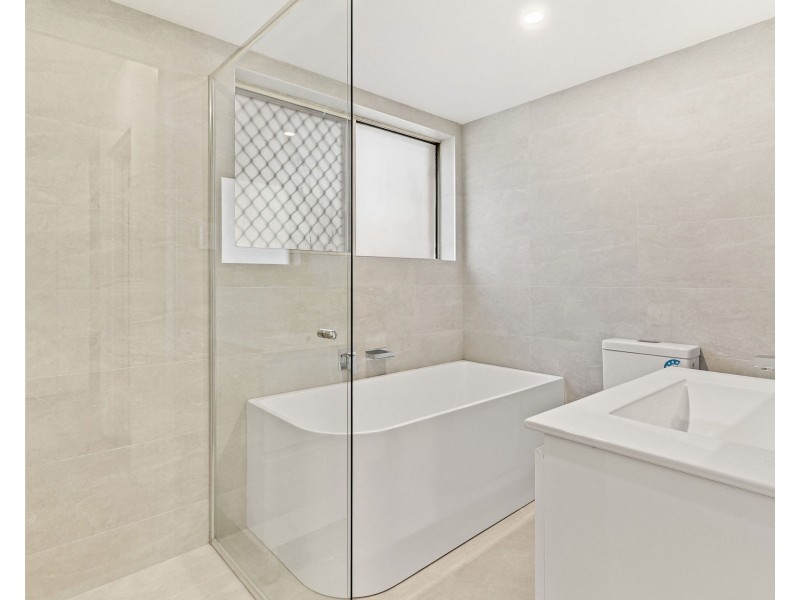 2/776 Kingsway, Gymea NSW 2227