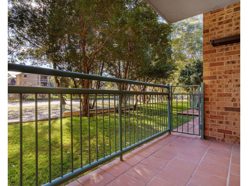 2/776 Kingsway, Gymea NSW 2227