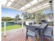 106 Miranda Road, Miranda NSW 2228