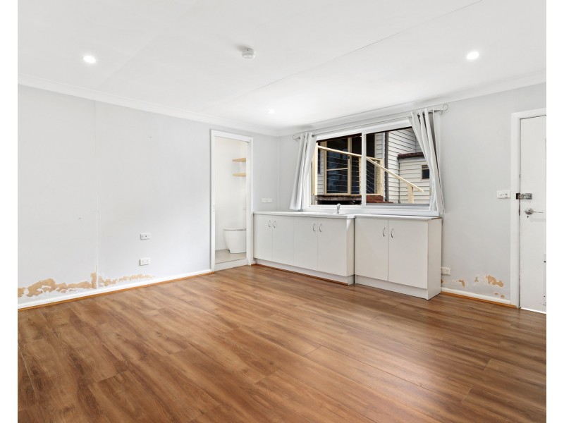 106 Miranda Road, Miranda NSW 2228