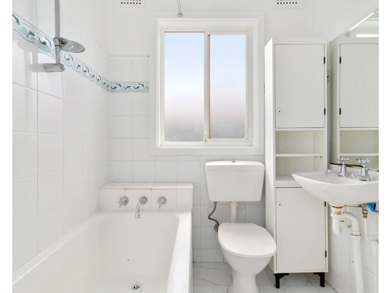 106 Miranda Road, Miranda NSW 2228