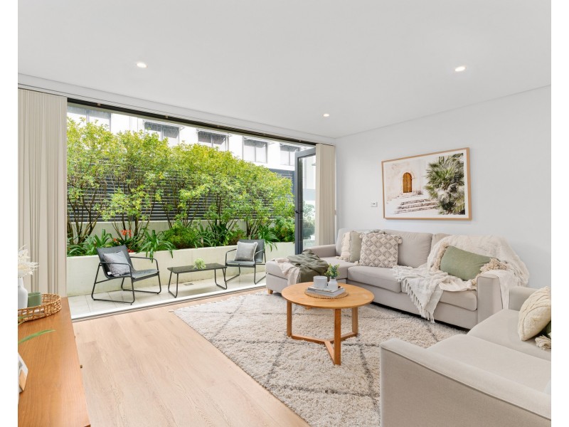 7/649-653 Kingsway, Gymea NSW 2227
