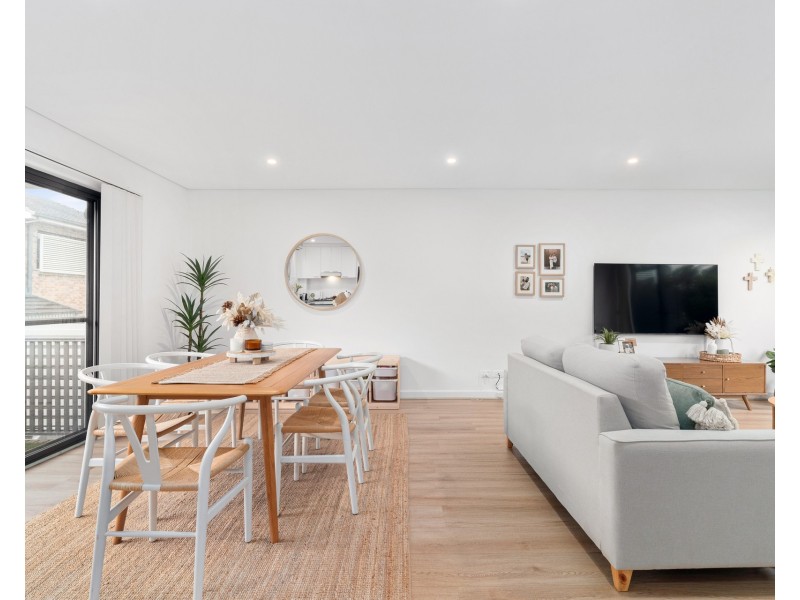 7/649-653 Kingsway, Gymea NSW 2227