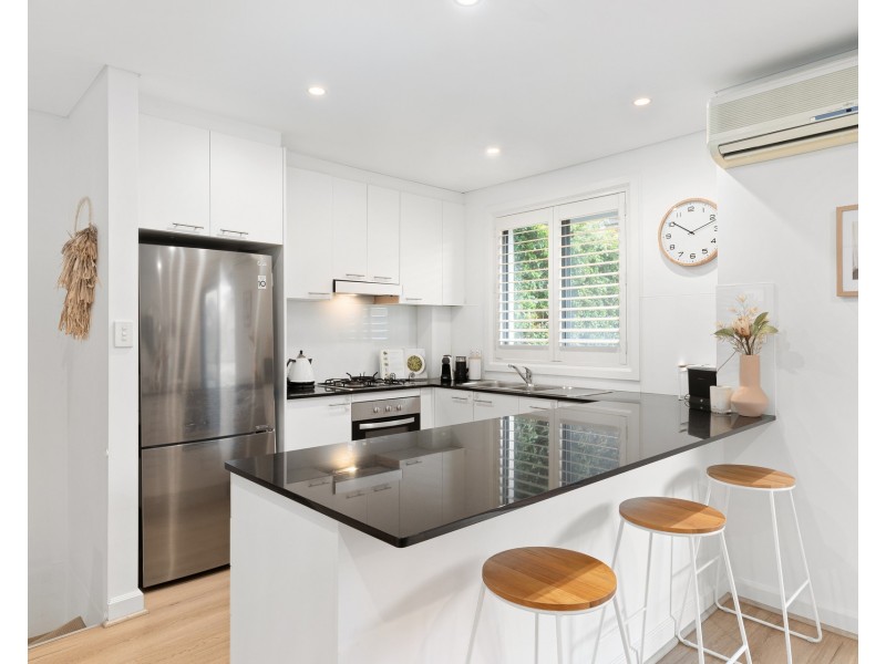 7/649-653 Kingsway, Gymea NSW 2227
