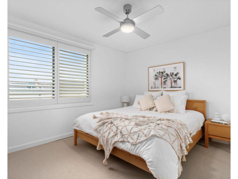 7/649-653 Kingsway, Gymea NSW 2227